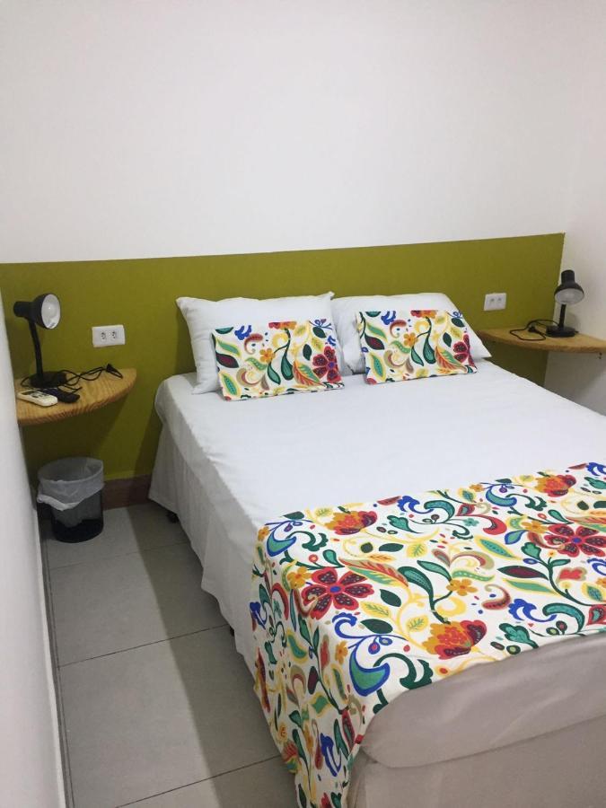 Willa Casinha Aconchegante No Centro De Bonito I Tv, Ar-Condicionado, Bicicletas, Rede, Cozinha E Wi-Fi 20Mb Zewnętrze zdjęcie