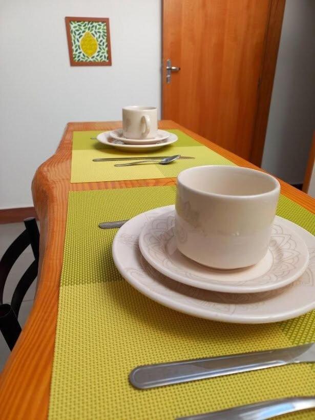 Willa Casinha Aconchegante No Centro De Bonito I Tv, Ar-Condicionado, Bicicletas, Rede, Cozinha E Wi-Fi 20Mb Zewnętrze zdjęcie