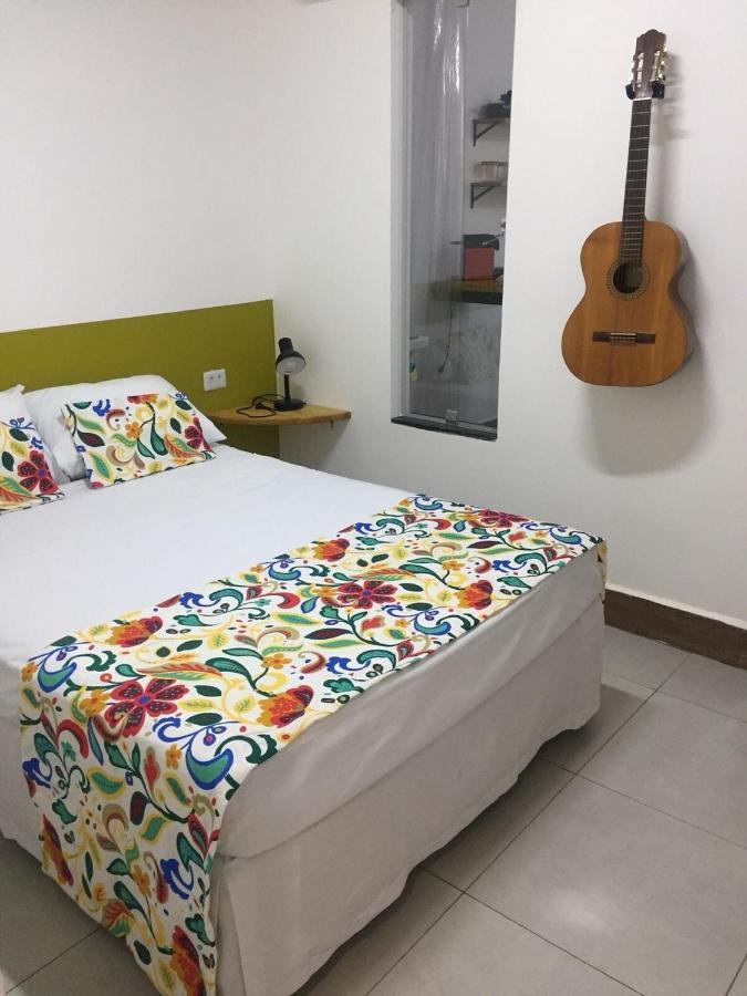 Willa Casinha Aconchegante No Centro De Bonito I Tv, Ar-Condicionado, Bicicletas, Rede, Cozinha E Wi-Fi 20Mb Zewnętrze zdjęcie